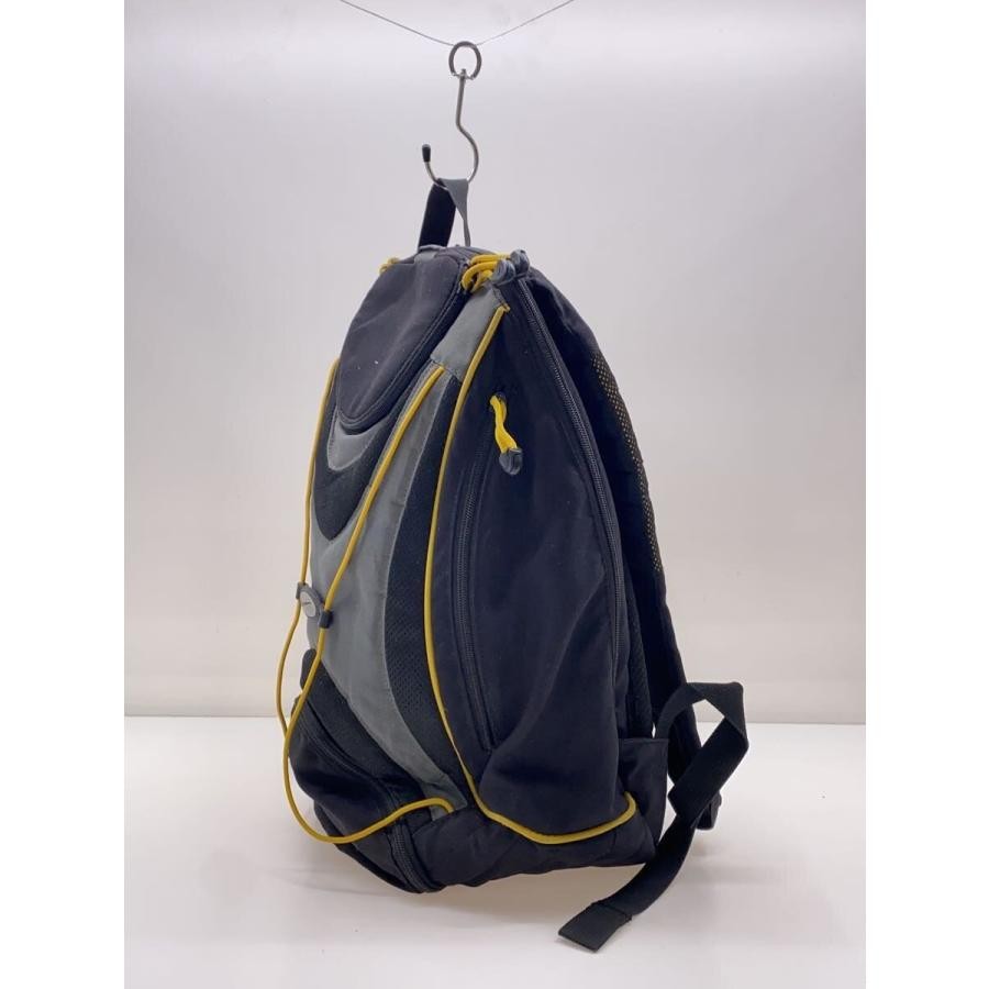 Nike 80s Tech Backpack Polyester - image 2