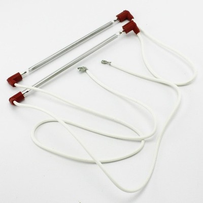 Genuine ERP 61001846 Refrigerator Defrost Heater For Maytag Kitchenaid