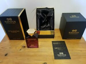 navitus parfums