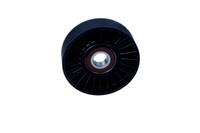 Maxgear 54-0094 Umlenk-/FüHrungsrolle, Keilrippenriemen For CitroËN Peugeot
