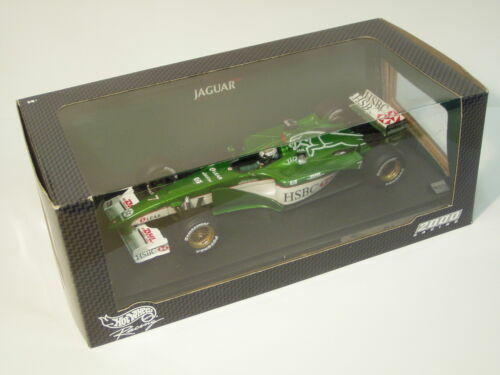 LOT 2 VOITURES COURSE JOUSTRA VINTAGE - POUR PIECES