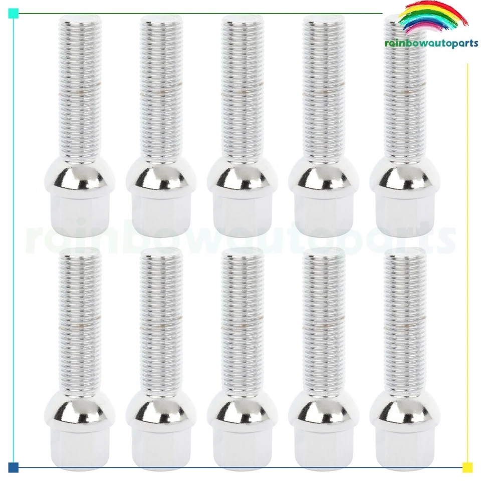 4 piezas espaciadores de rueda centrados en el cubo de 15 mm 5x130 para Porsche 911 Cayenne Cayman Boxster Foto 2 de 4