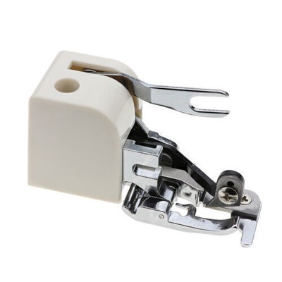 CY-10cutter overlock presser foot accessories household electric sewing machin