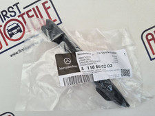 Original Mercedes Stoßstangengitter Blende Gitter A1188850202 GLA X118 CLA W118 Original Mercedes Stoßstangengitter Blende Gitter A1188850202 GLA X118 CLA W118