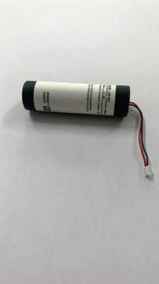 Batterie/Akku LIS1651 für den Playstation 4 PS4 Move Motion Controller