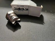 SPRAYING SYSTEMS  SUE25A-SS / SUE25ASS (NEW IN BOX)