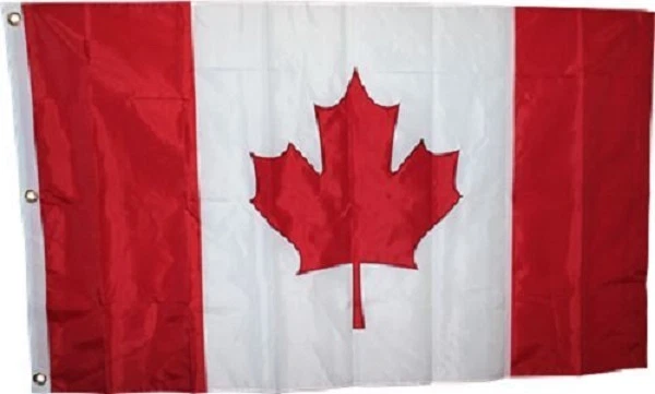 Grommets canada deals