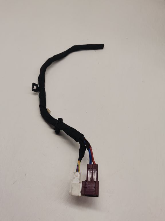 Mercedes-Benz E W213 2017 Other wiring loom A0525458728 YOU14219 