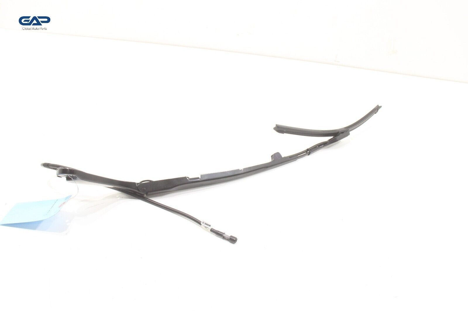 Maserati Grecale Folgore 2023-2024 Front Right Wiper blade