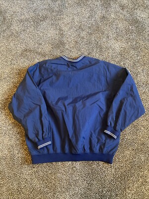 Nike Pittsburgh River Stars ウィンドブレーカー Nike Pittsburgh River Stars ウィンドブレーカー XL