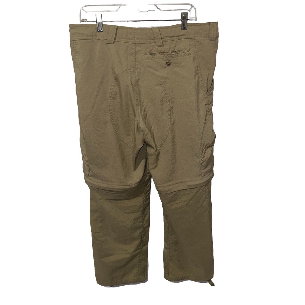 s-l1200.jpg s-l1200.jpg