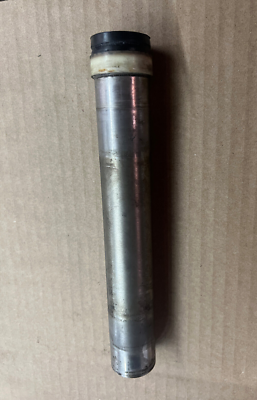 Volvo Penta STERNDRIVE Aq290 Steering Knuckle Water Tube 87275 | eBay
