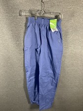 NWT Landau Essentials Women's Medical Scrub Bottoms 8320 Choose Size  Color