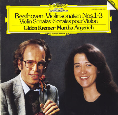 100 LPs VIOLIN SONATAS Lot Free Shipping SUSKE AUCLAIR MARTZY RICCI MAKANOWITZKY