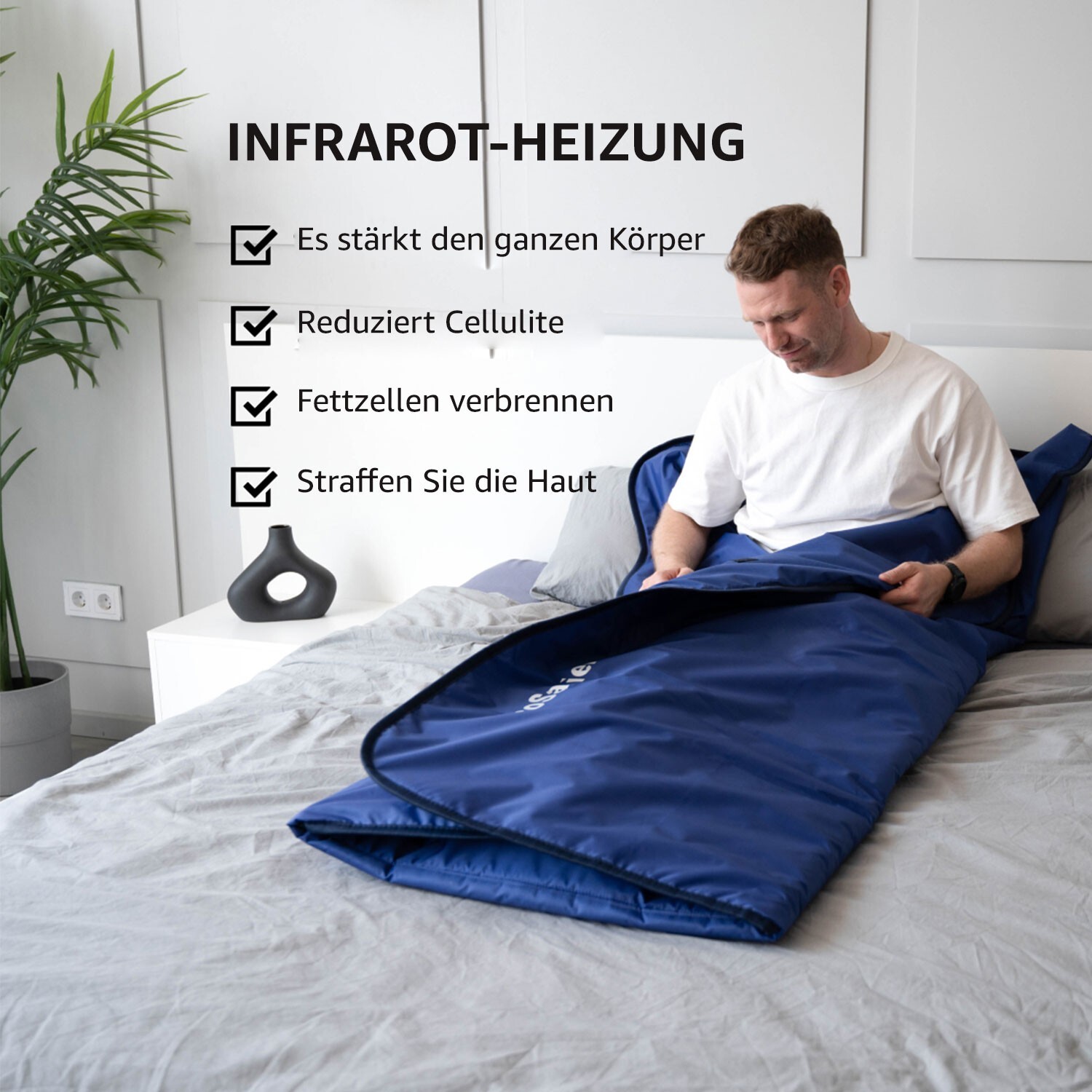 Bild 15 von 26