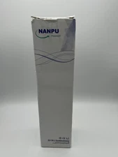 Nanpu Pneumatic 3/8” Compressed Air Filter Regulator