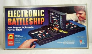 electronic battleship near me