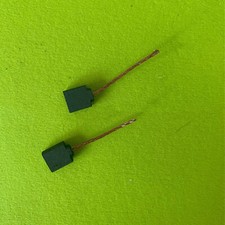 1 Pair Y-axis Motor Carbon Brush for Mimaki JV33/TS3/JV34/TS34/JV5/TS5/JV4