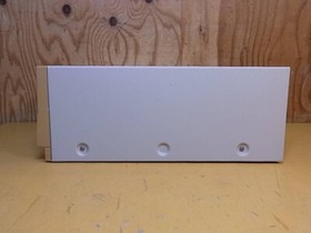 NEC PC-9821V20/S7C3 #23