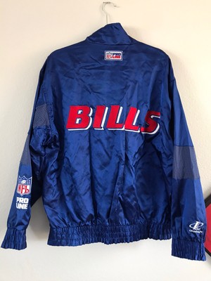 Buffalo Bills Vintage
