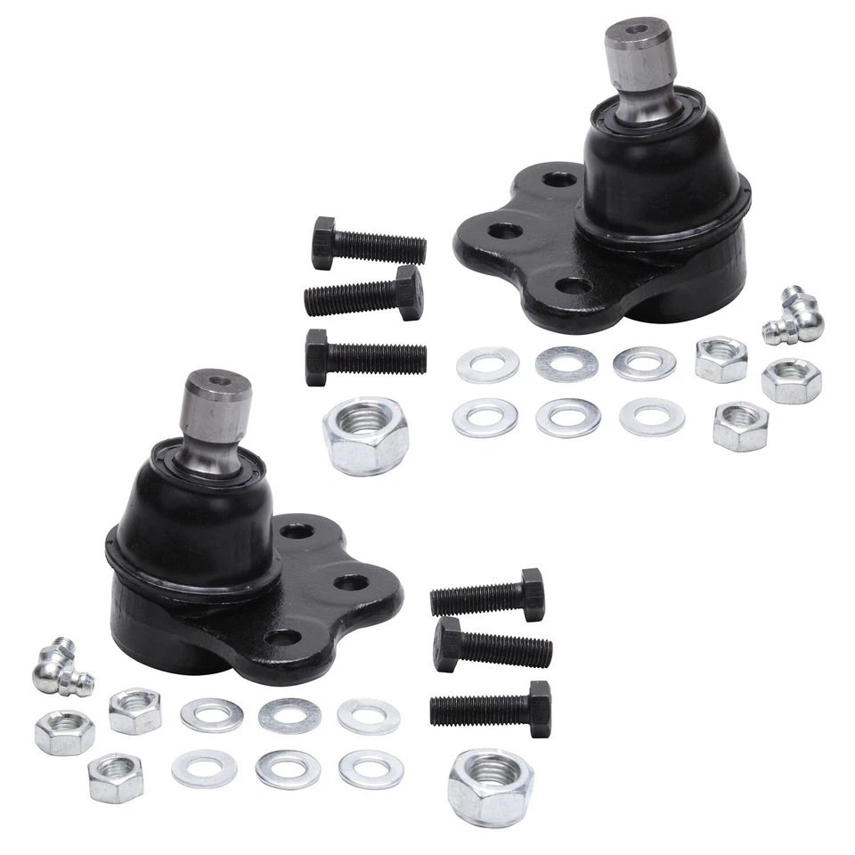 Barra estabilizadora eslabones de barras estabilizadoras de 10 piezas rótulas inferiores para Saturn L100 L200 LS1 LW1 LW2 Foto 4 de 4