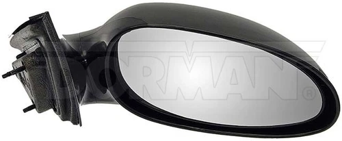 Dorman 955-525 Side View Mirror fits Buick LaCrosse 15286000