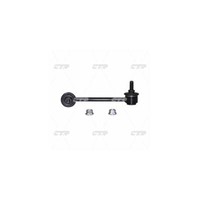 CTR Koppelstange Stabilisator FüR Mazda 6 Station Wagon GY 1.8 2.0 Hatchback GG