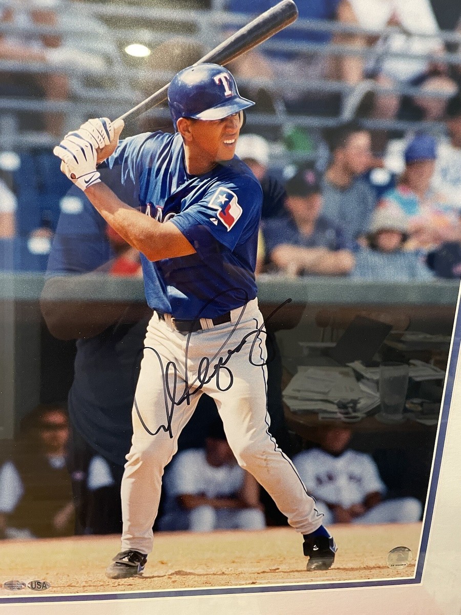 A.RODのジャージオートです。 A.RODのジャージオートです。 sddefault.jpg