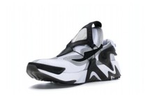 nike adapt huarache auto lace