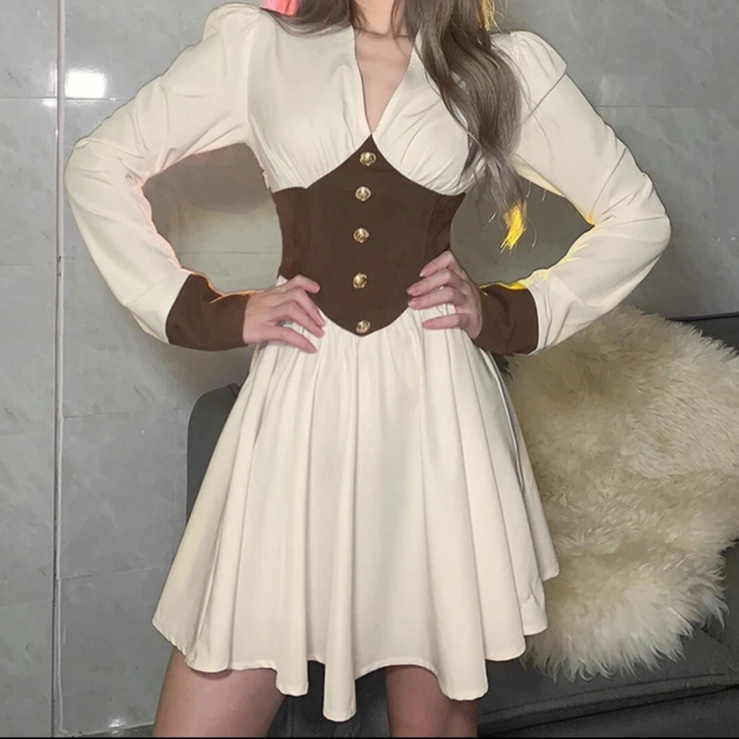 Us size 8 clothing cheap