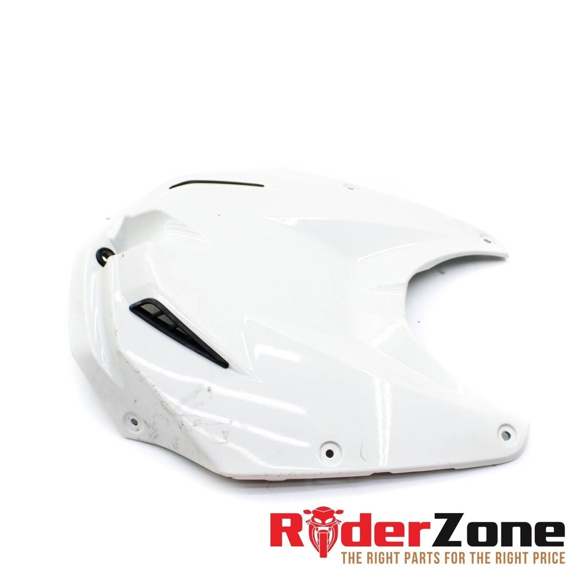 その他 Ree 57DR-X Limited Edition｜RAYS（株式会社レイズ）｜革新的な