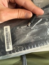 lot 13x 130W 19.5V 6.67A AC Adapter Charger Dell XPS 15 9560 9570 9550 9530 7590