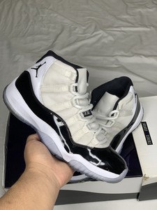 jordan retro 11 concord 2011