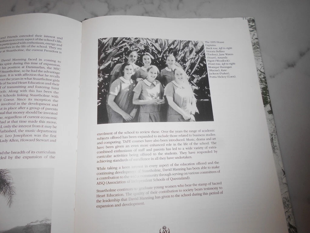 Picture 9 of 9