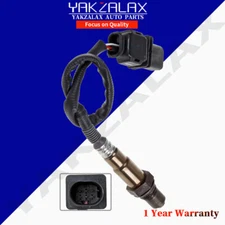 Oxygen Sensor for Mercedes C250 C300 C350 CL550 E350 GL450 GL550 Dodge Sprinter