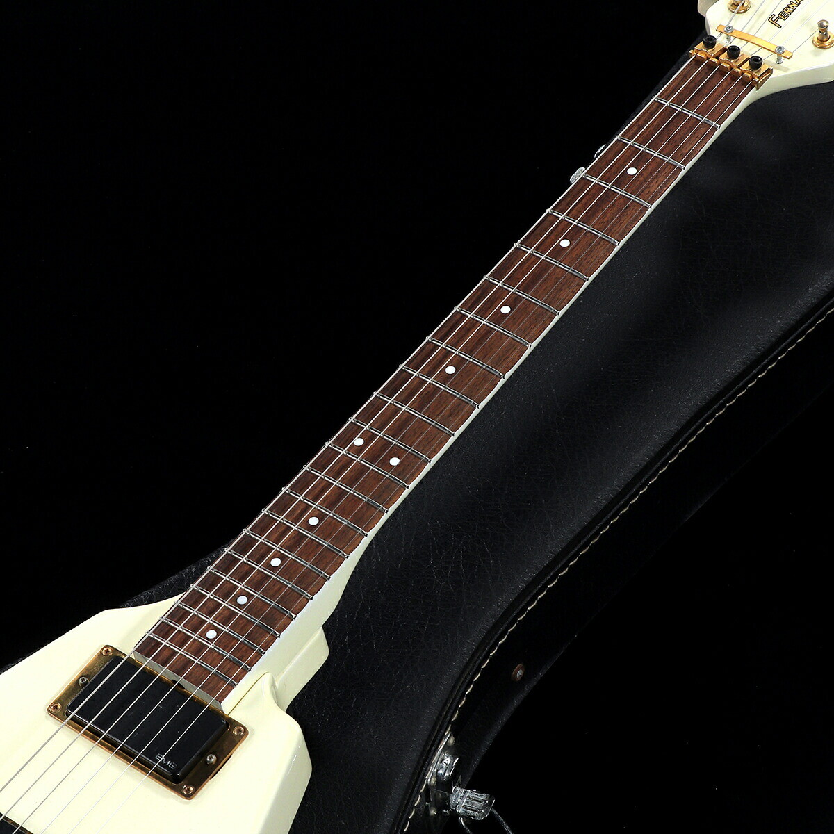 FERNANDES/BURNY / BSV-155J #PCK63M | eBay FERNANDES/BURNY / BSV-155J #PCK63M | eBay