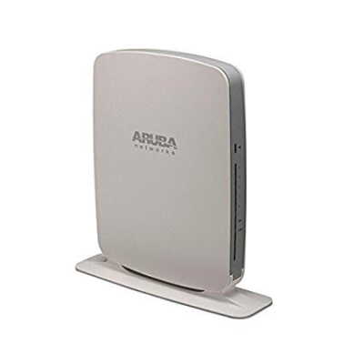Aruba Networks APINR155 Remote Access Point Wireless 