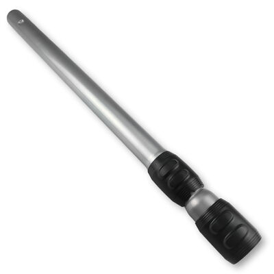 Teleskoprohr Staubsaugerrohr geeignet für Philips PERFORMER SILENT, FC8782/09