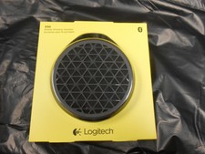 logitech x50 lowest price