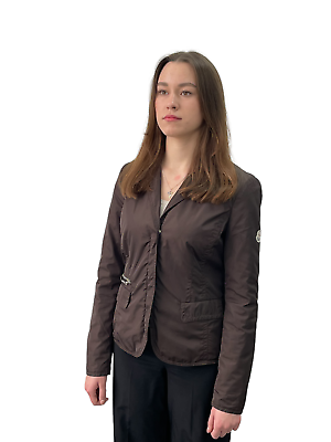 Vintage Moncler Women Puffer Down Jacket Size 2 (M) | eBay Vintage Moncler Women Puffer Down Jacket Size 2 (M) | eBay
