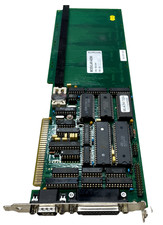 Sorcus MODULAR-4/Z80(ML4)