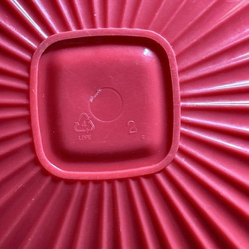 Pioneer woman replacement lid #2 - Picture 10 of 12