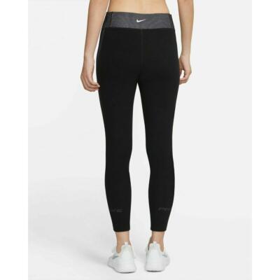 nike legging black friday