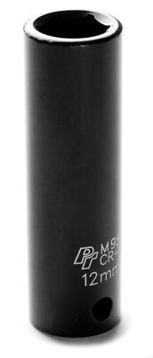 Wilmar   Impact Sockets  M952