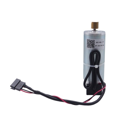 USA 24V Generic Roland Scan Motor For SP-300 / SP-540 SP-300V / SP-540V - Picture 6 of 6