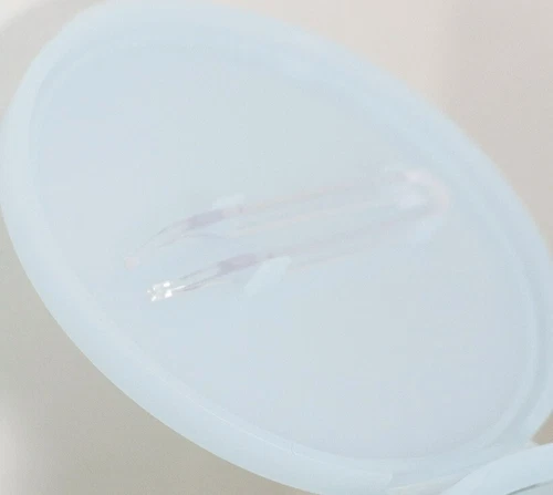 Torriden Dive In Low Molecular Hyaluronic Acid Multi Pad 80 Pads toner pads - Imagen 4 de 9