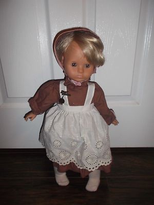 洋書 Leben mit Puppen ZAPF CREATION PUPPEN DIE MITSPIELEN 50/16 BABY DOLL Made in