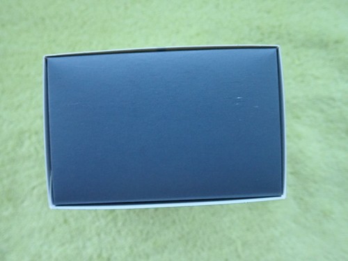 GEORG JENSEN 2021 CHRISTMAS SHOOTING STAR HANGING 18kt GOLD PLATED NEW & BOXED! - Picture 6 of 12