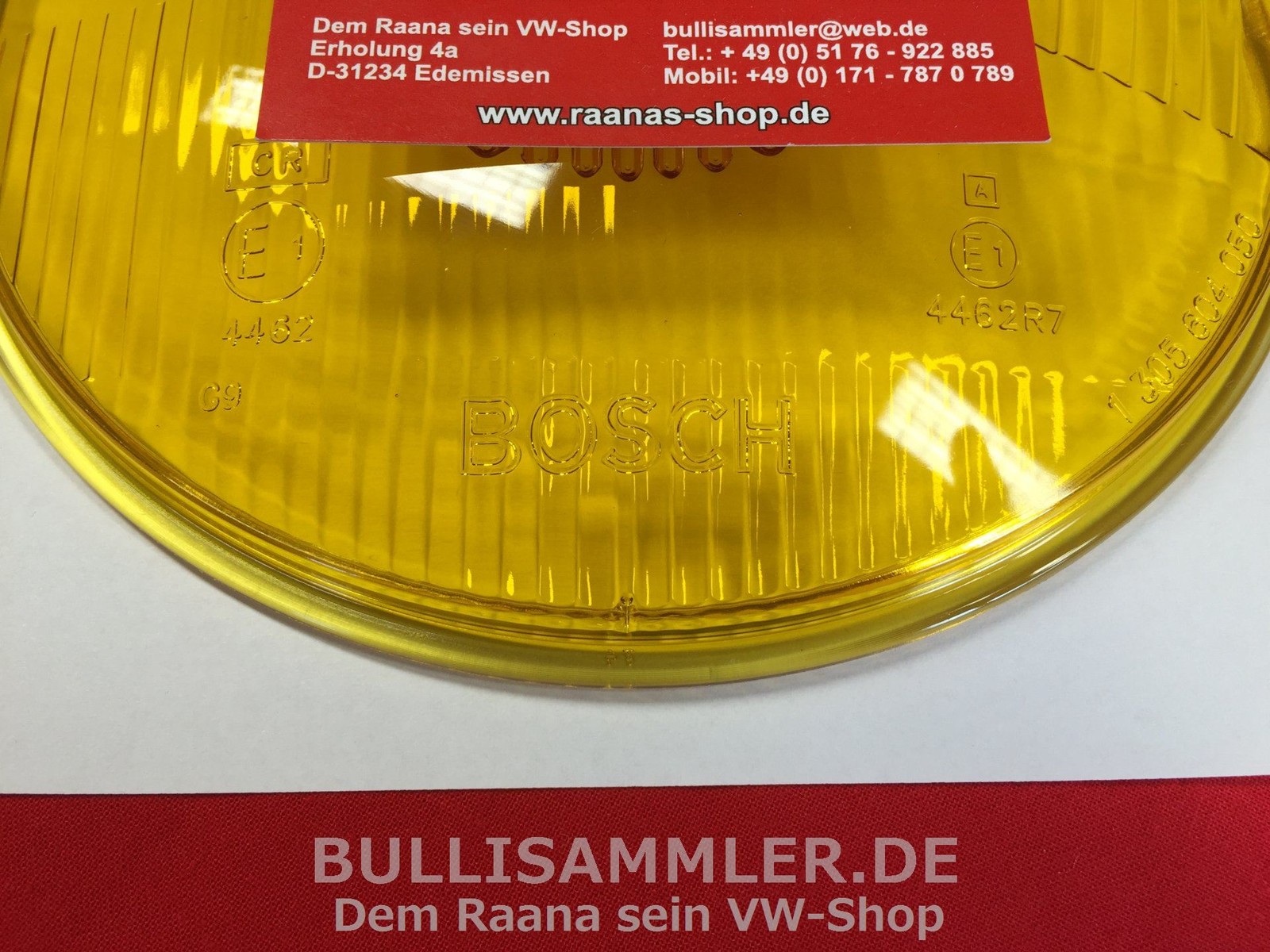 Bild 2 von 2