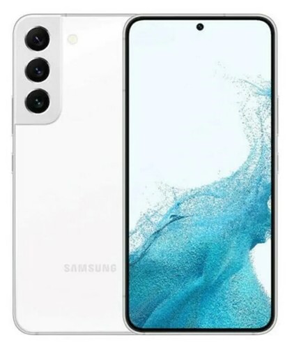 Samsung Galaxy S22+ Plus S906N 256GB 5G Unlocked Android SmartPhone New Sealed - Picture 17 of 24